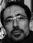 Alessio Bortot