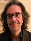 Carmine Castoro