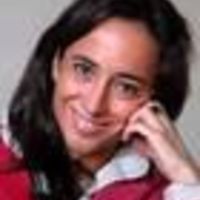 fotografia