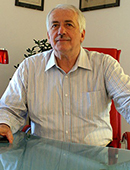 fotografia