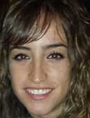 Federica Ardizzone