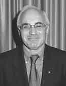Romualdo Luzi