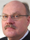 Jesper Carlsen