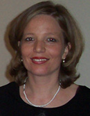 Rossella Mugno