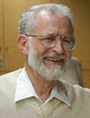 Antonino Drago