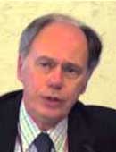 Giuseppe Martini