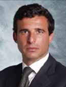 Riccardo Maria Monti