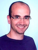 Domenico Francesco Antonio Elia