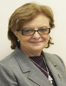 Aurora López