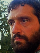 Andrea Sciffo