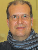Salvatore Ciulla