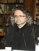 Alfredo Jacopozzi