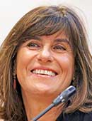 fotografia