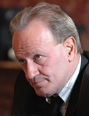 Pietro Marcolini