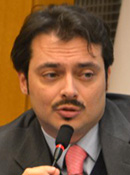 Luigi Viola
