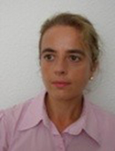 Alessandra Locatelli
