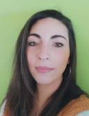 fotografia