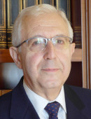 Sergio d’Ippolito