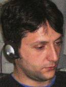 Raffaele Carlone
