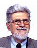 Tiziano Bonazzi