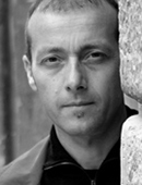 Enzo Nicola Terzano