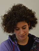 fotografia