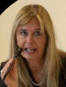 Paola Chiatti