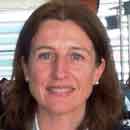 Susanna Marietti