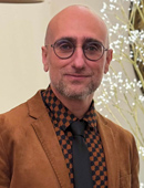Vito Dario Camiola
