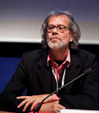 Massimo Carboni