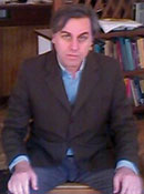 Roberto Zivieri
