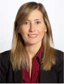 Camilla Rumi