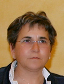 Gabriella Clara Aiosa