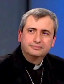 Gian Matteo Roggio, MS