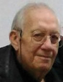 Leonardo Nunzio Sebastio