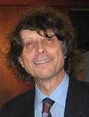 Giulio Lancioni
