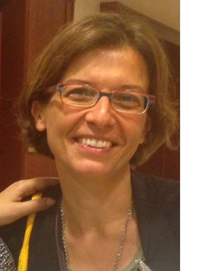 Francesca Bellagamba