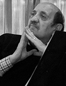 Daniele Giancane