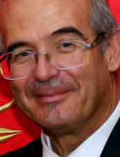 Giovanni Mascioli