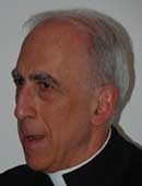 fotografia