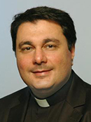 Vincenzo Viva