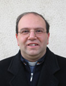 Luca De Rosa