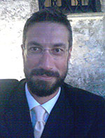 fotografia