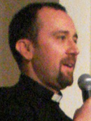 Patrizio Missere