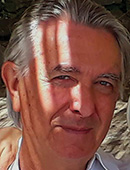 Pierroberto Scaramella