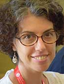 Laura Valentina Spinolo