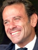 Marcello Minenna