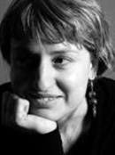 Luciana Mastrolonardo