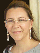 Maria Ferrara