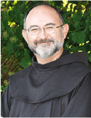 Maurizio Pietro Faggioni